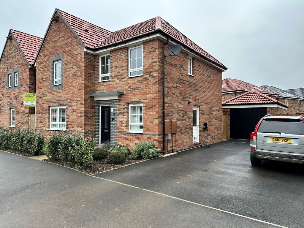 Property photo 2 of 2