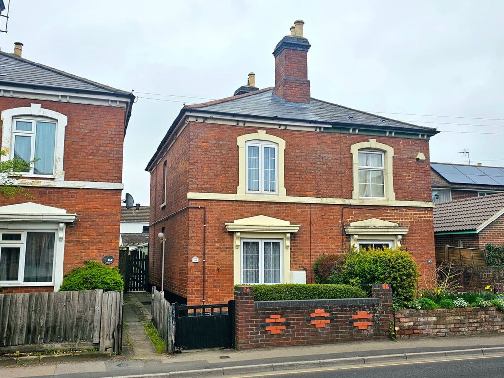 Property photo 1 of 17