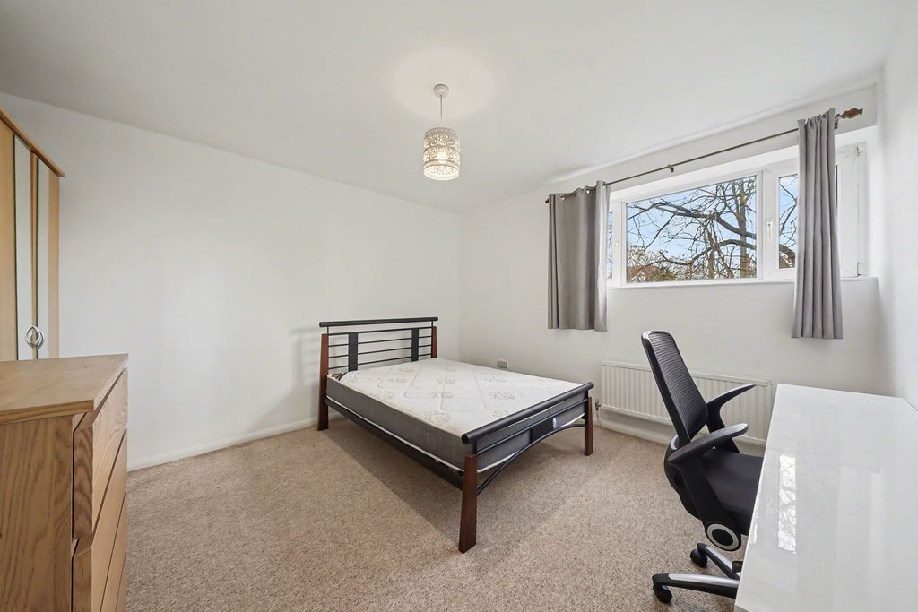 Property photo 3 of 10 Photo 5