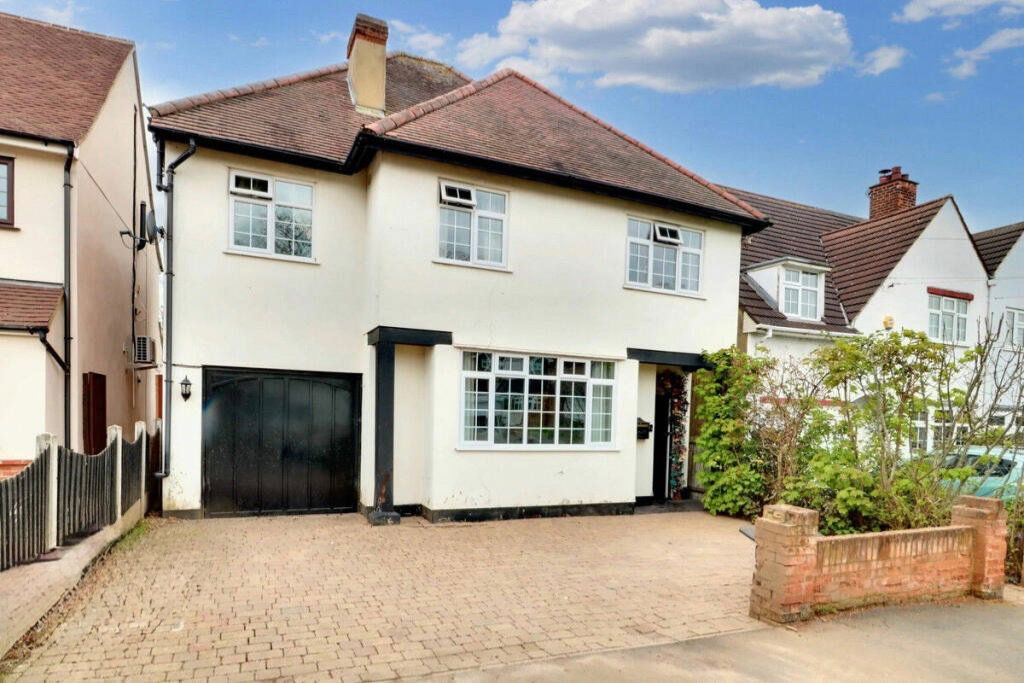 Property photo 1 of 35