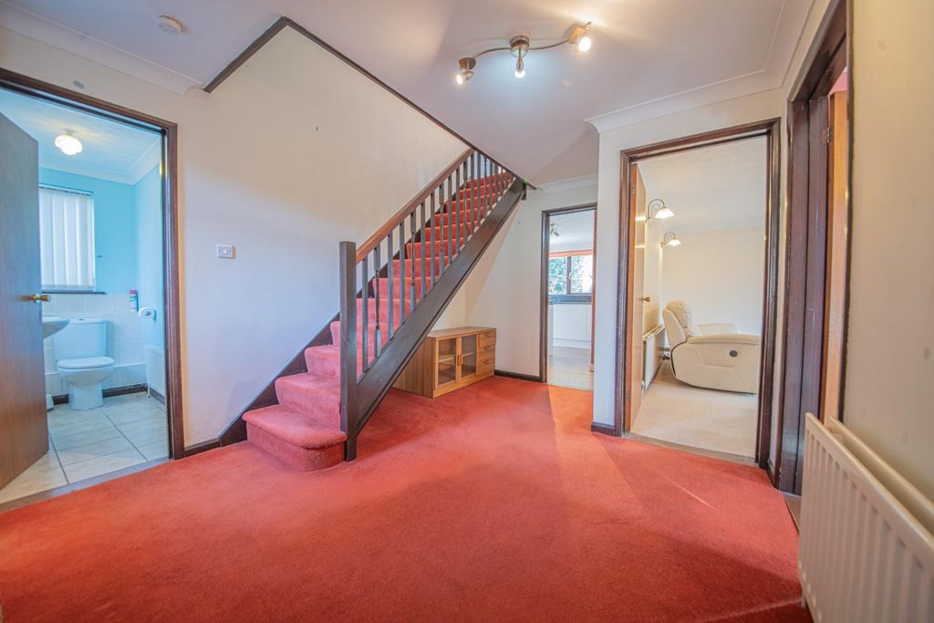 Property photo 2 of 25 _Dsc1262.Jpg