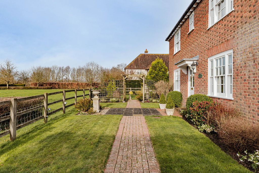 Property photo 2 of 38 Front (Exterior)