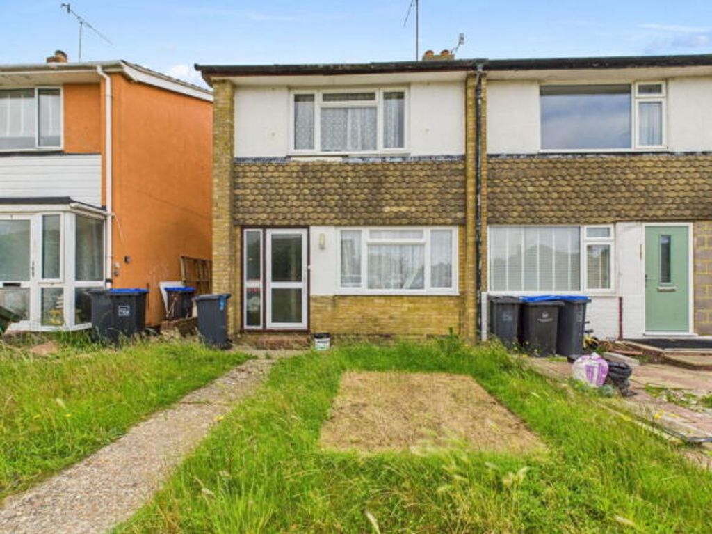 Property photo 1 of 1