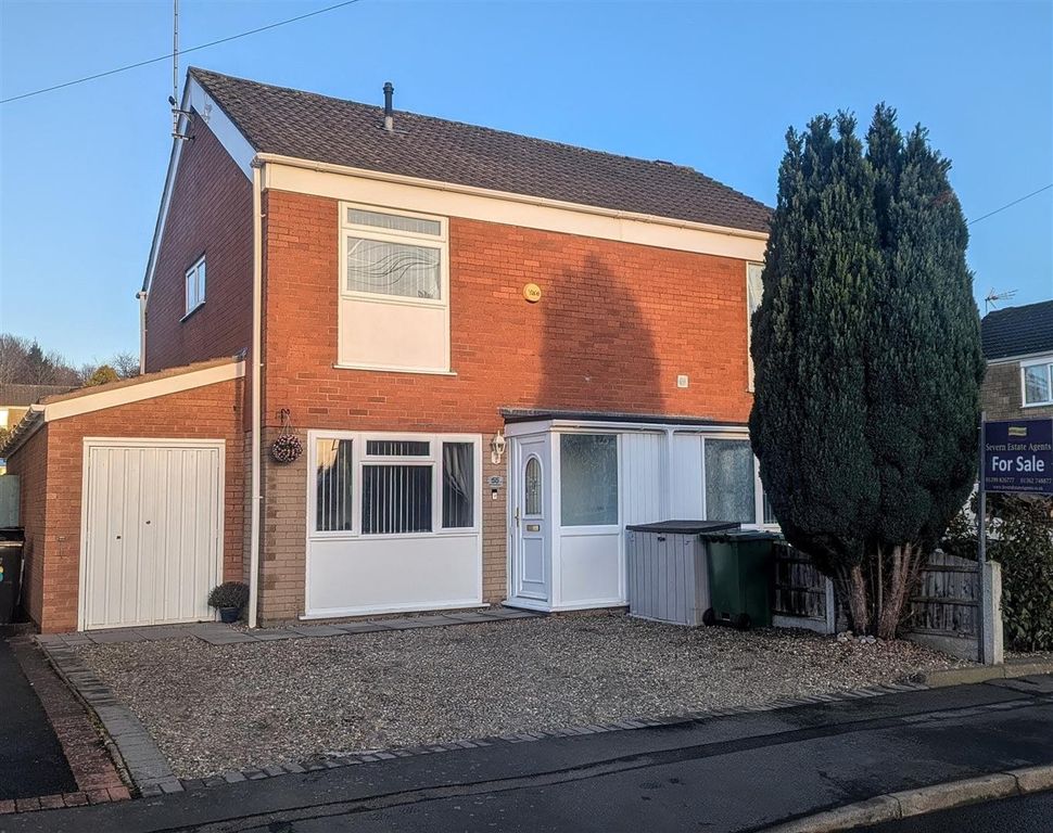 Property photo 1 of 14 1000102921.Jpg