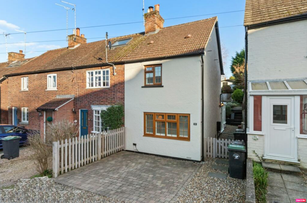 Property photo 1 of 23