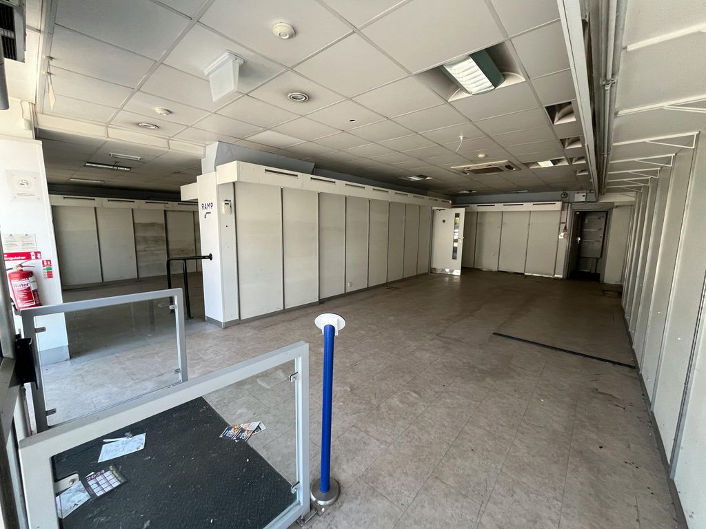 Property photo 2 of 7 2.Jpg