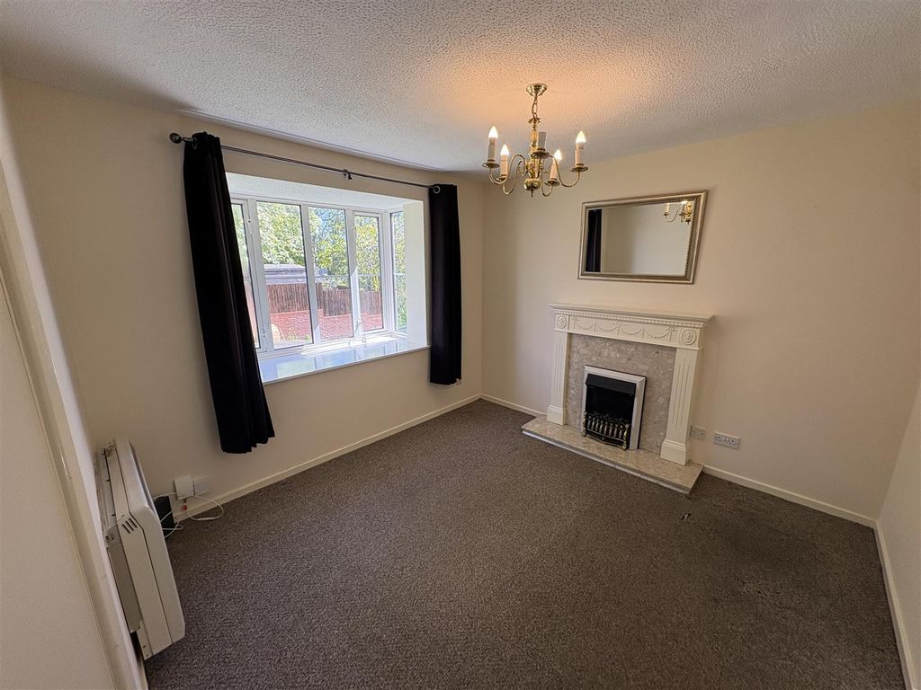 Property photo 3 of 11 Img_5464.Jpg