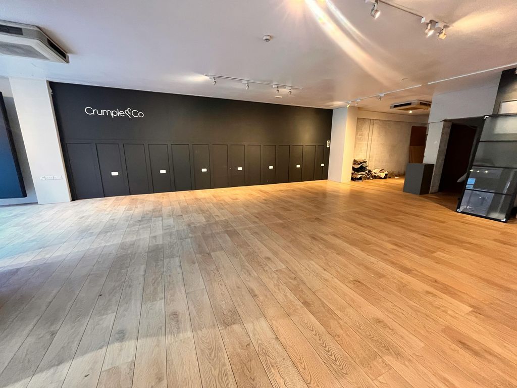 Property photo 3 of 11 Img_7713.Jpeg