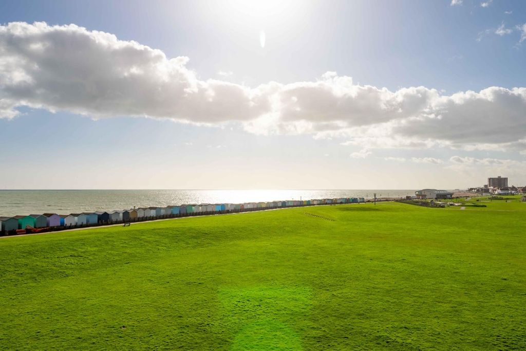 Property photo 2 of 25 Marlin.Jpg