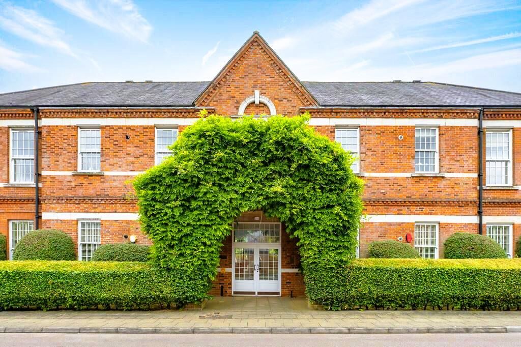 Property photo 1 of 34 34178_103249003267_Img_21_0000.Jpg