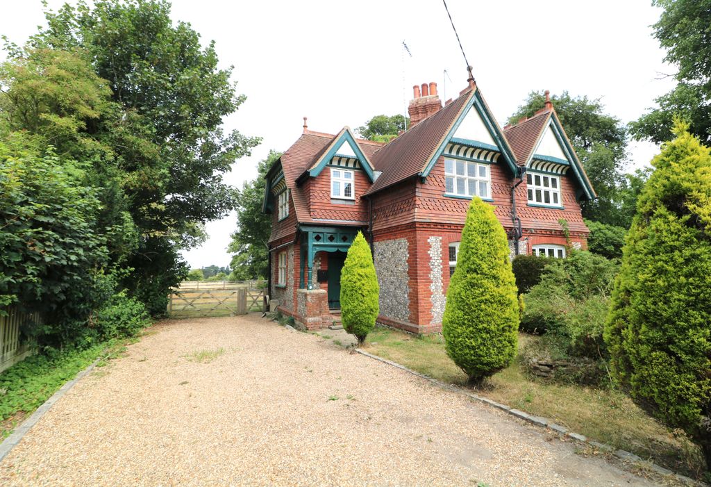 Property photo 1 of 11 Img_9279