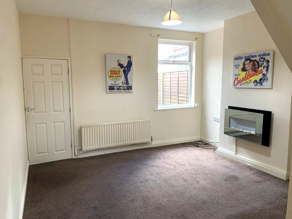 Property photo 2 of 9 m3