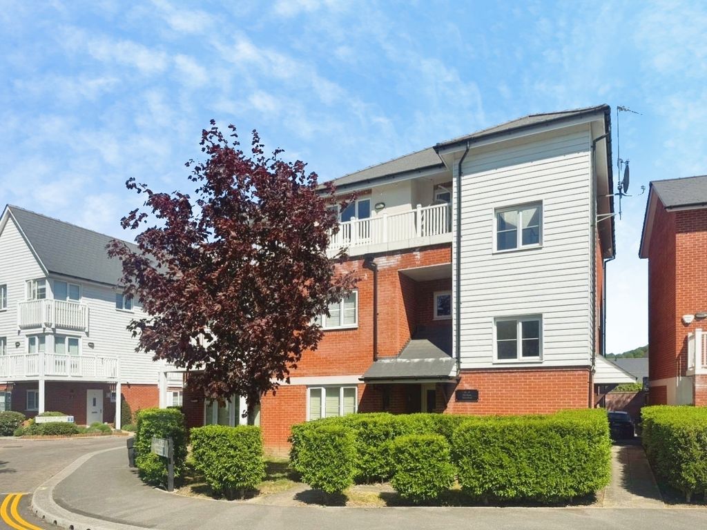 Property photo 1 of 10 Pbox-Img.Jpg
