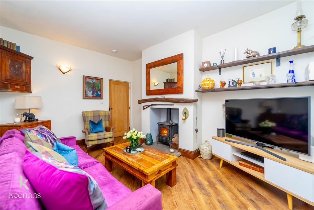 Property photo 2 of 55 2.Jpg