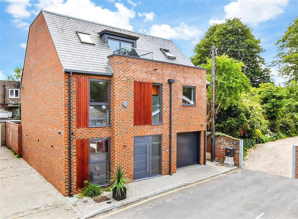 Property photo 1 of 14 Front Elevation