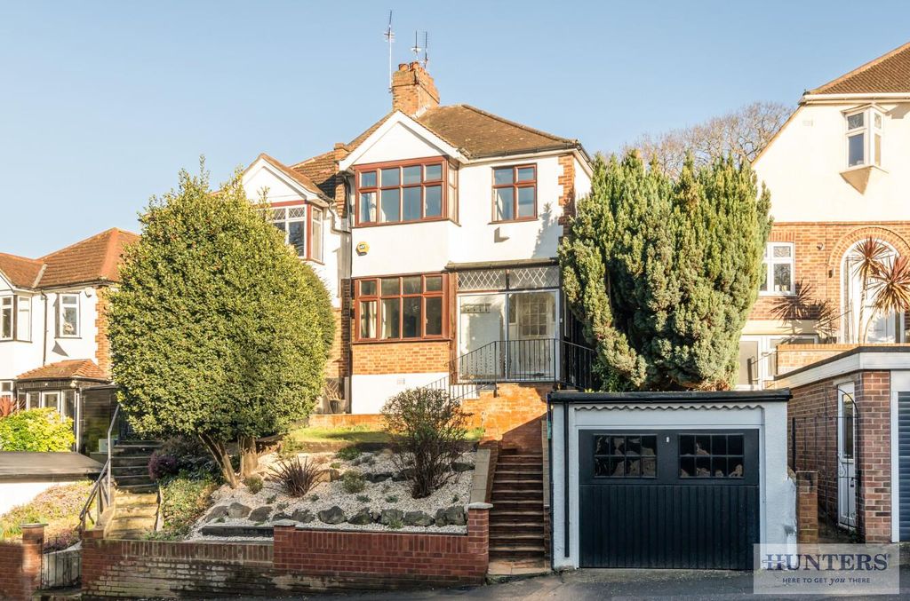 Property photo 1 of 24 7581c6d7-95ee-45E4-8F4F-011c95E4Af86.Jpg