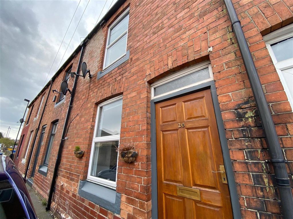 Property photo 1 of 11