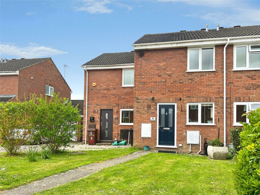 Property photo 1 of 18 Picture No. 39