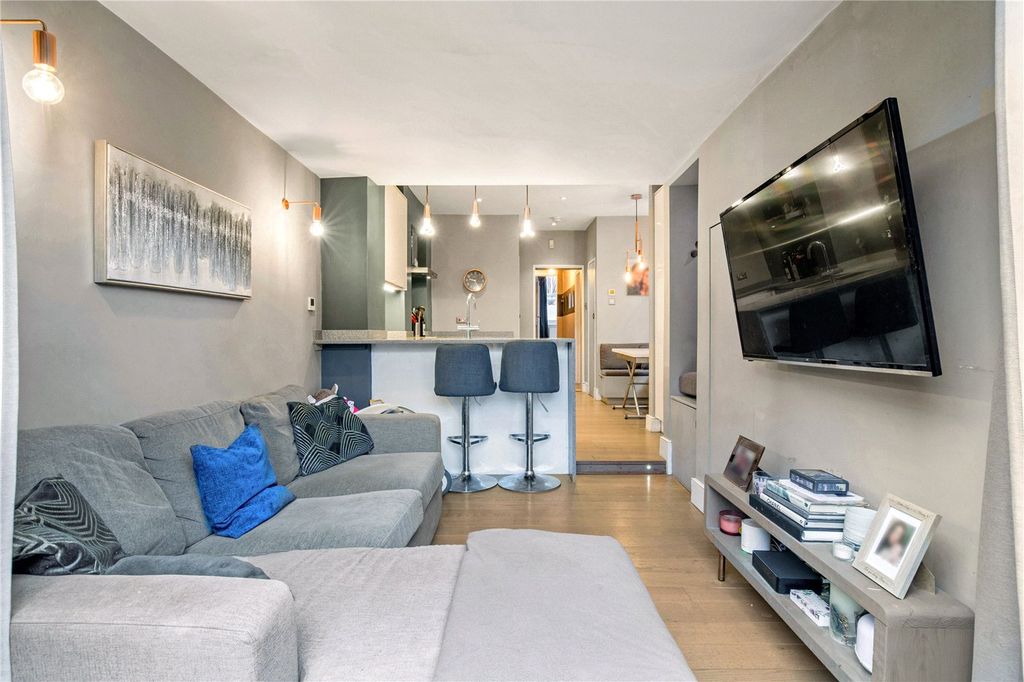 Property photo 1 of 12 Picture No. 08