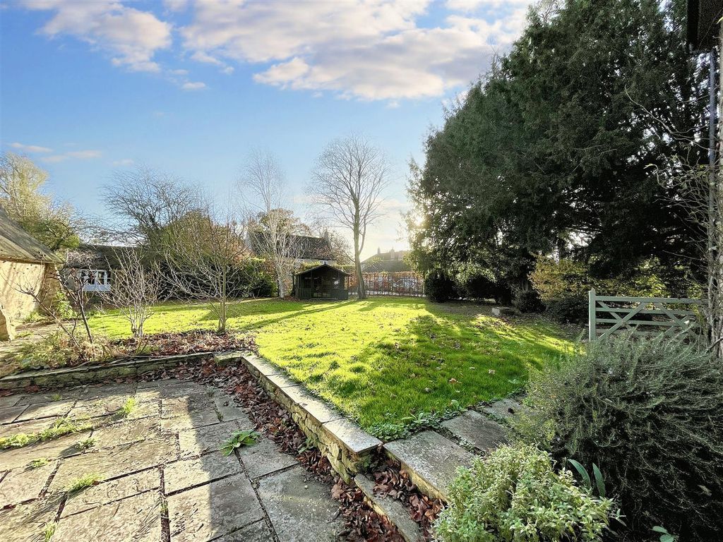 Property photo 3 of 25 Img_0634.Jpg