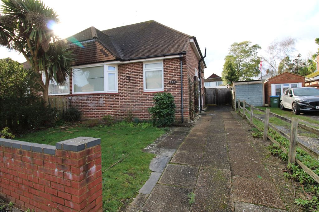 Property photo 1 of 14 Picture No. 01