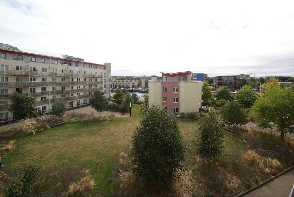 Property photo 1 of 8 Picture No. 03