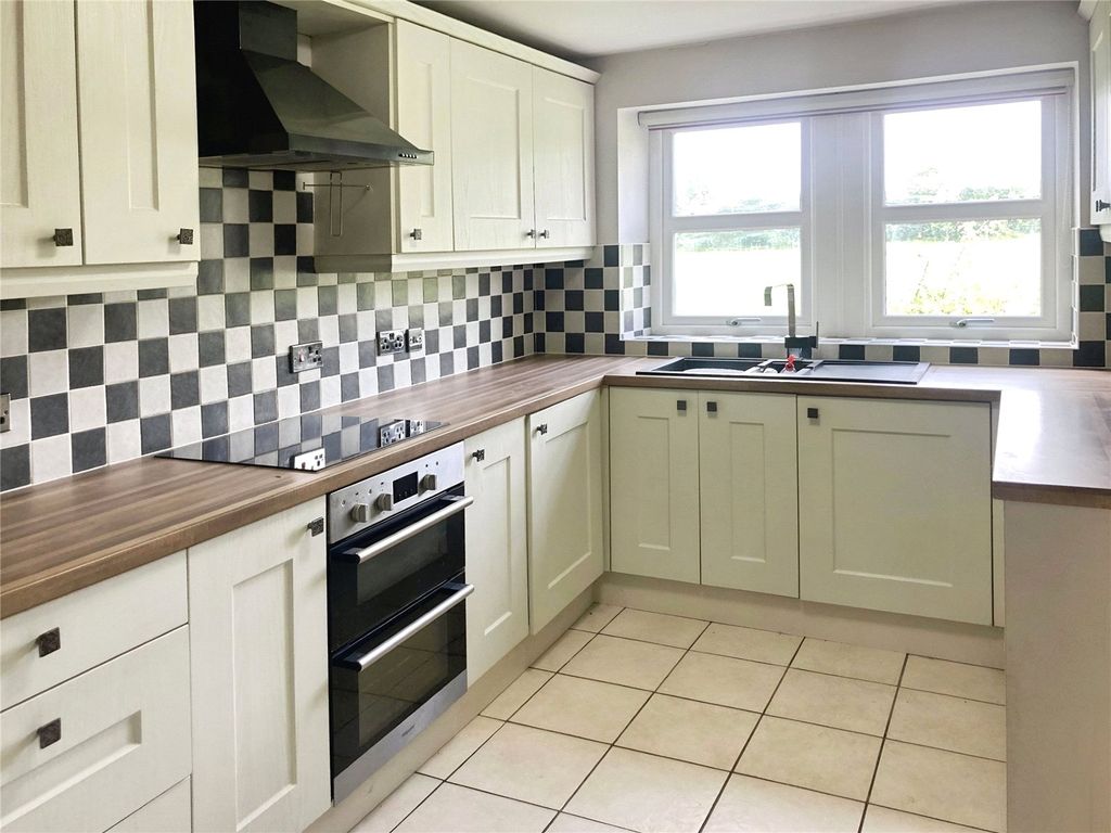 Property photo 2 of 13 Kitchen