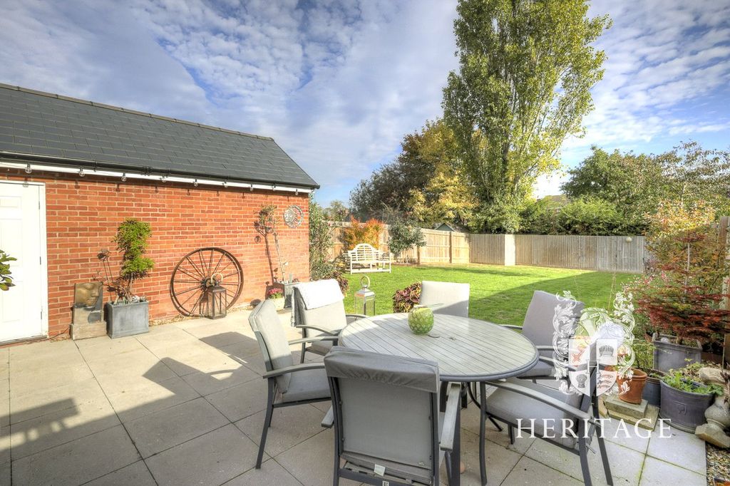 Property photo 3 of 29 Picture No. 31