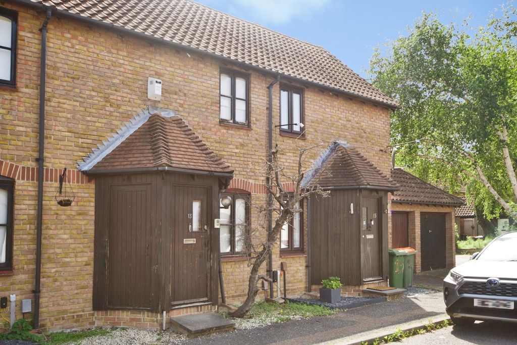 Property photo 1 of 7 Pbox-Img.Jpg