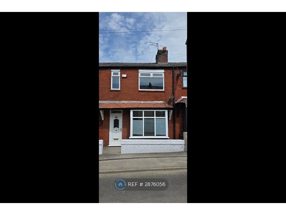Property photo 1 of 15 Front