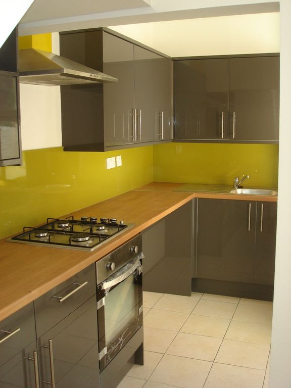 Property photo 3 of 8