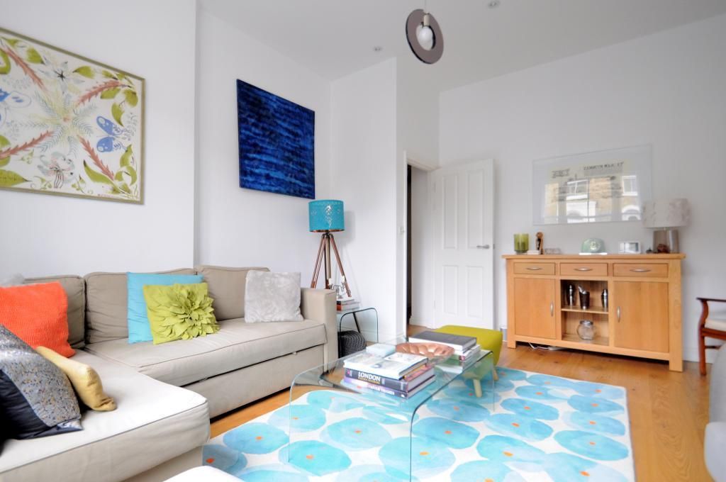 Property photo 1 of 12 Photo 1