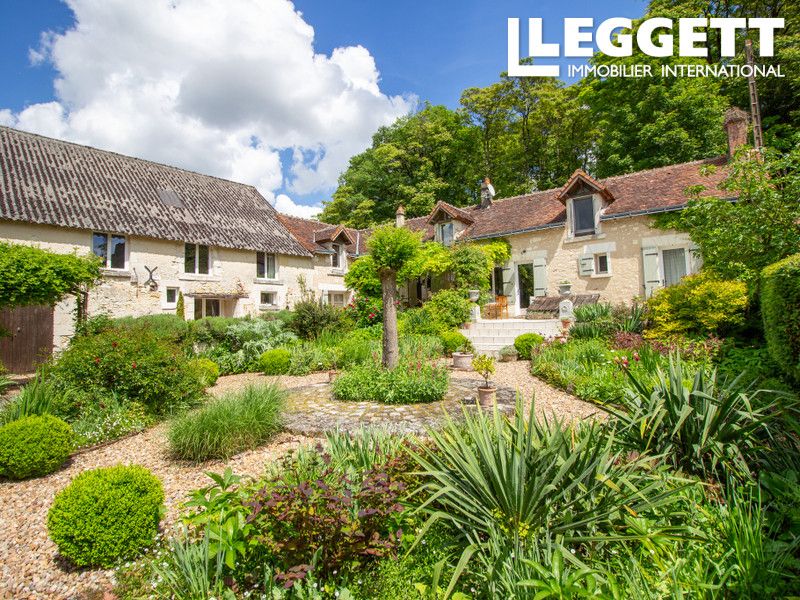 Property photo 1 of 10