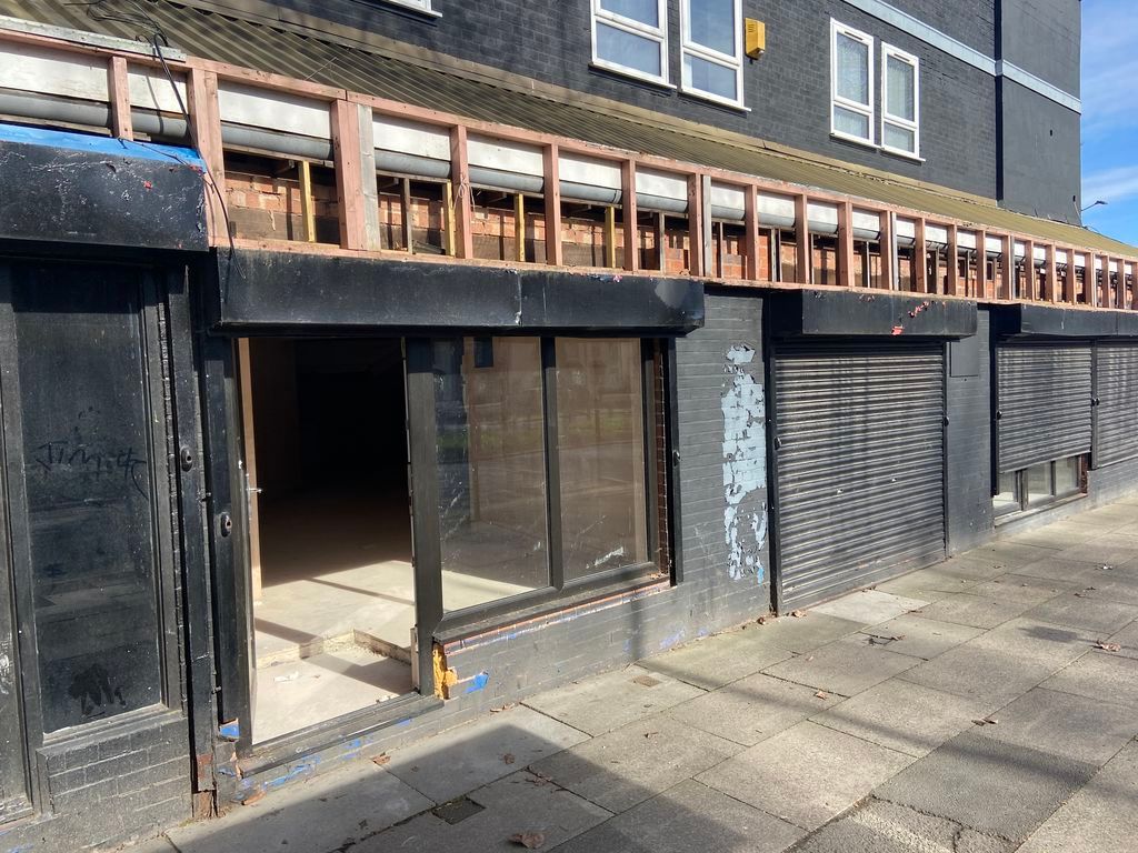 Property photo 2 of 5 Photo 1