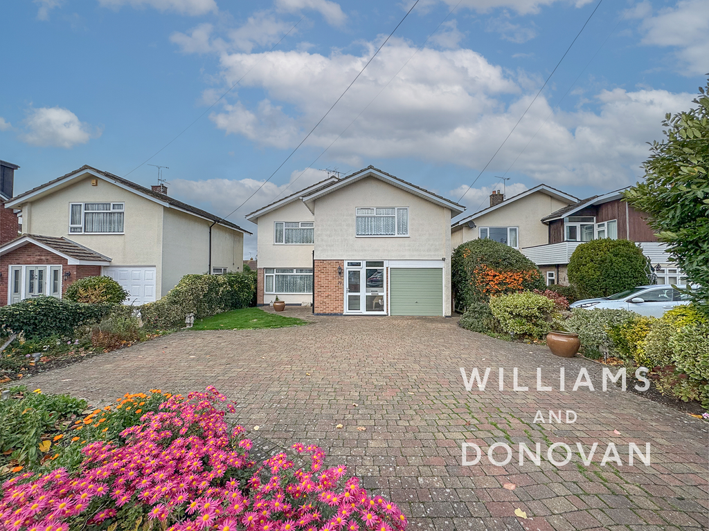 Property photo 1 of 26 Watermark