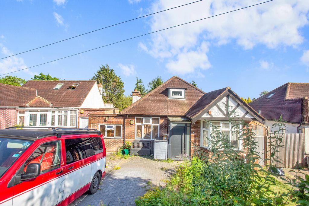 Property photo 1 of 18