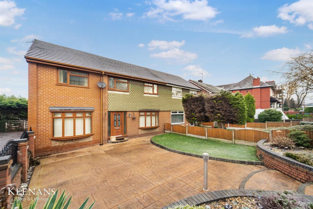 Property photo 1 of 27 Dsc00303-2.Jpg