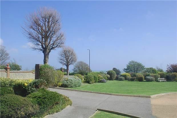 Property photo 2 of 7 Kepplestone4.Jpg