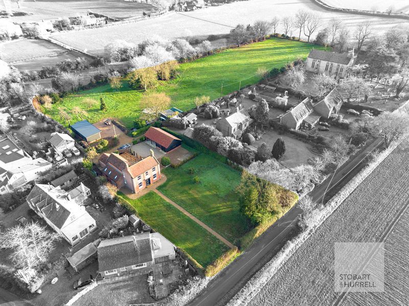 Property photo 1 of 46 Aerial Plot