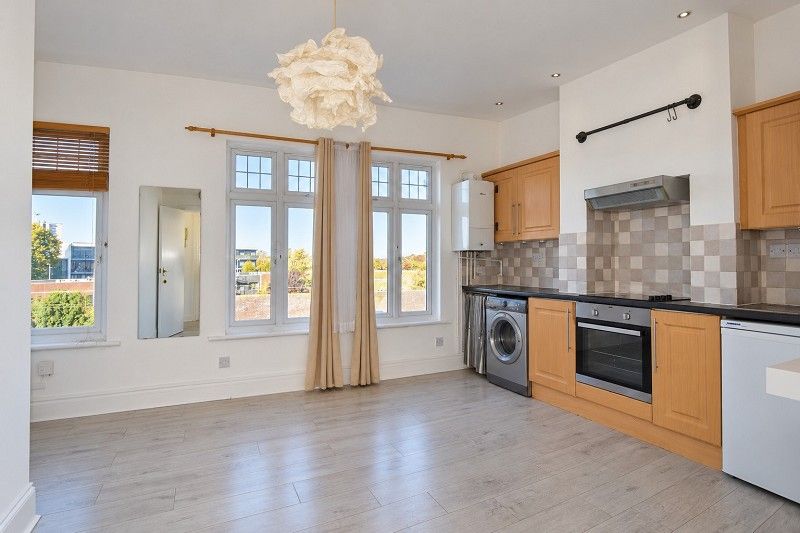 Property photo 2 of 5 Not Specified