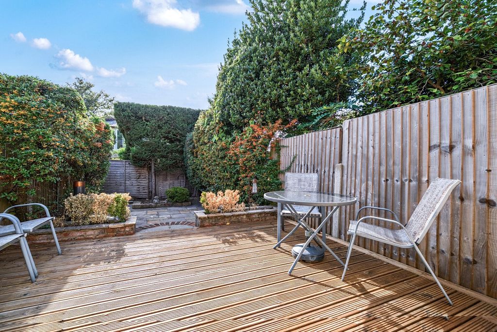 Property photo 2 of 15 Picture No. 57