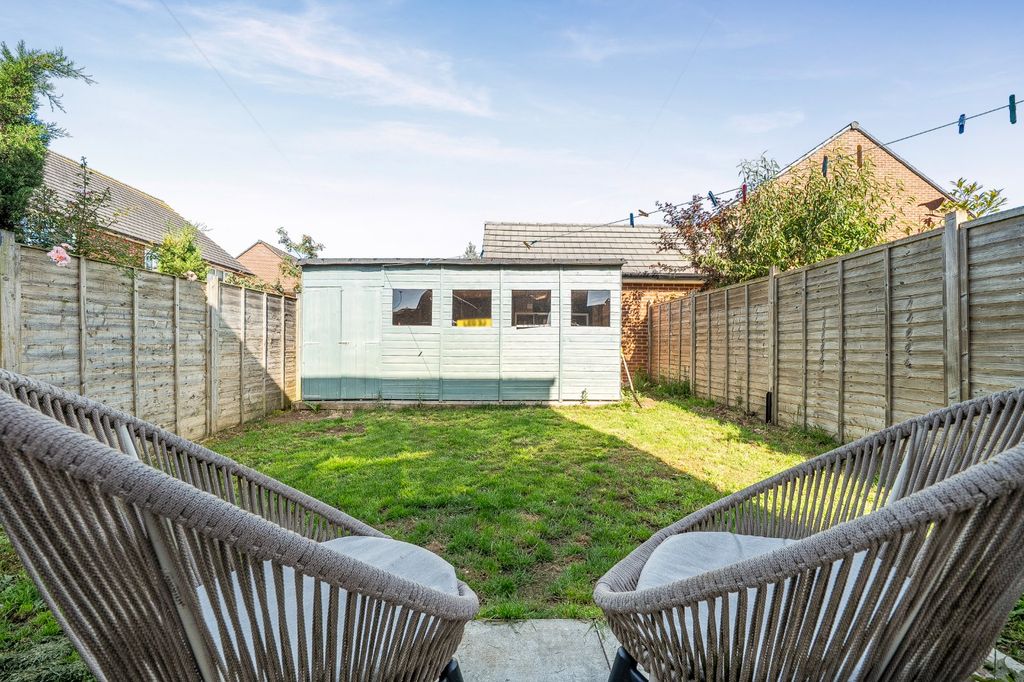 Property photo 3 of 12 Picture No. 33