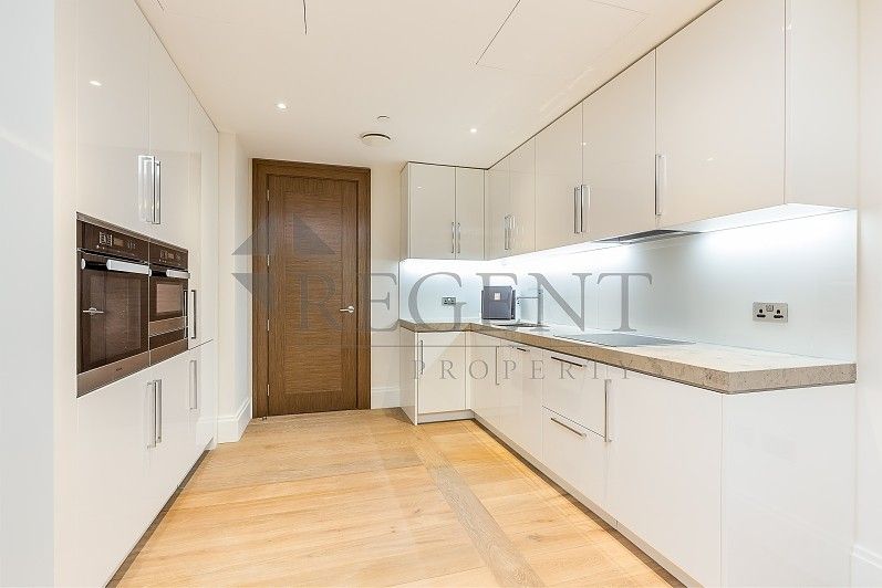 Property photo 2 of 8 (Main)