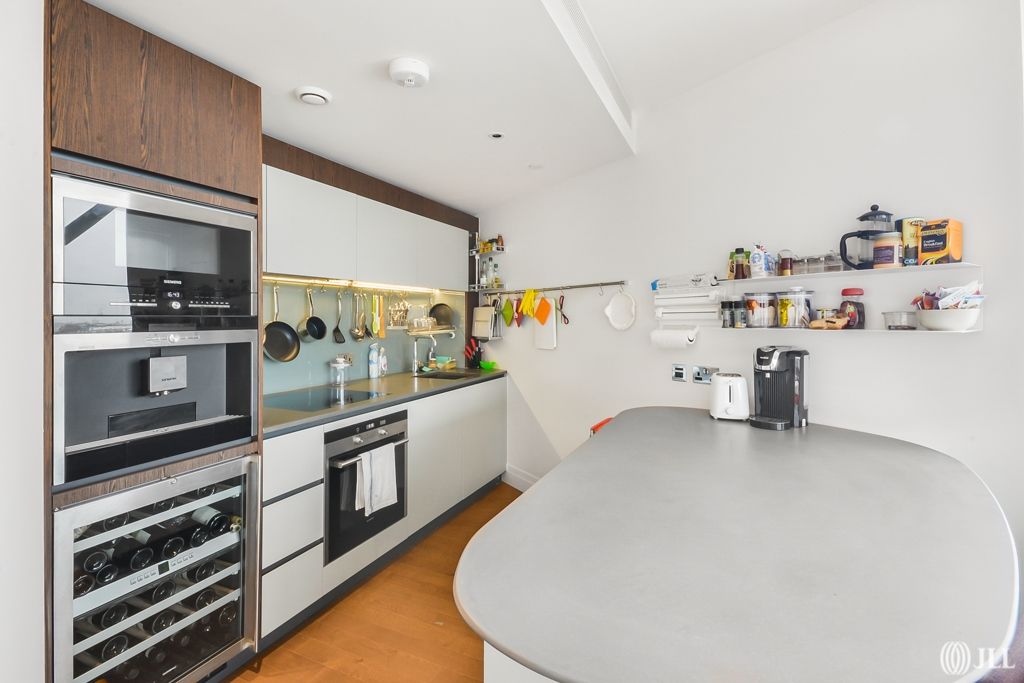 Property photo 3 of 16 Dsc_1470_Web