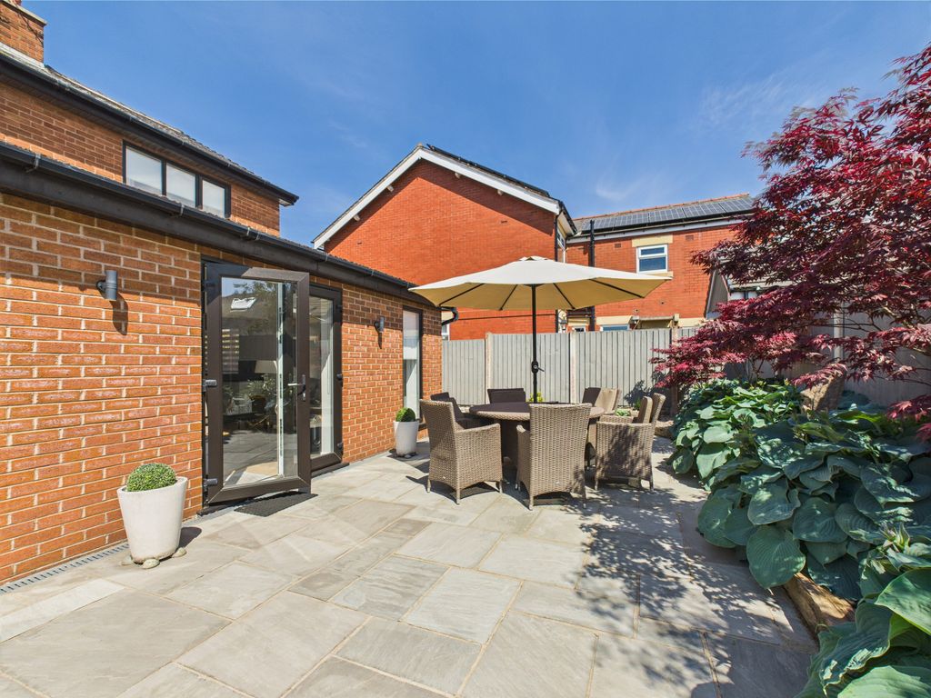 Additional image 17 of 3 bed flat for saleLytham Road, Freckleton PR4