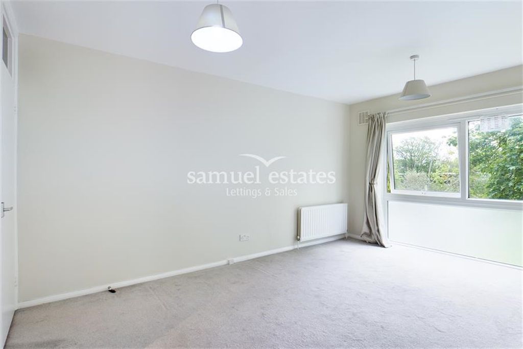 Property photo 2 of 12 Living Area