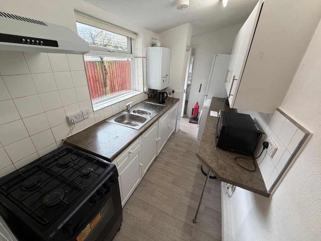 Property photo 1 of 9 Image