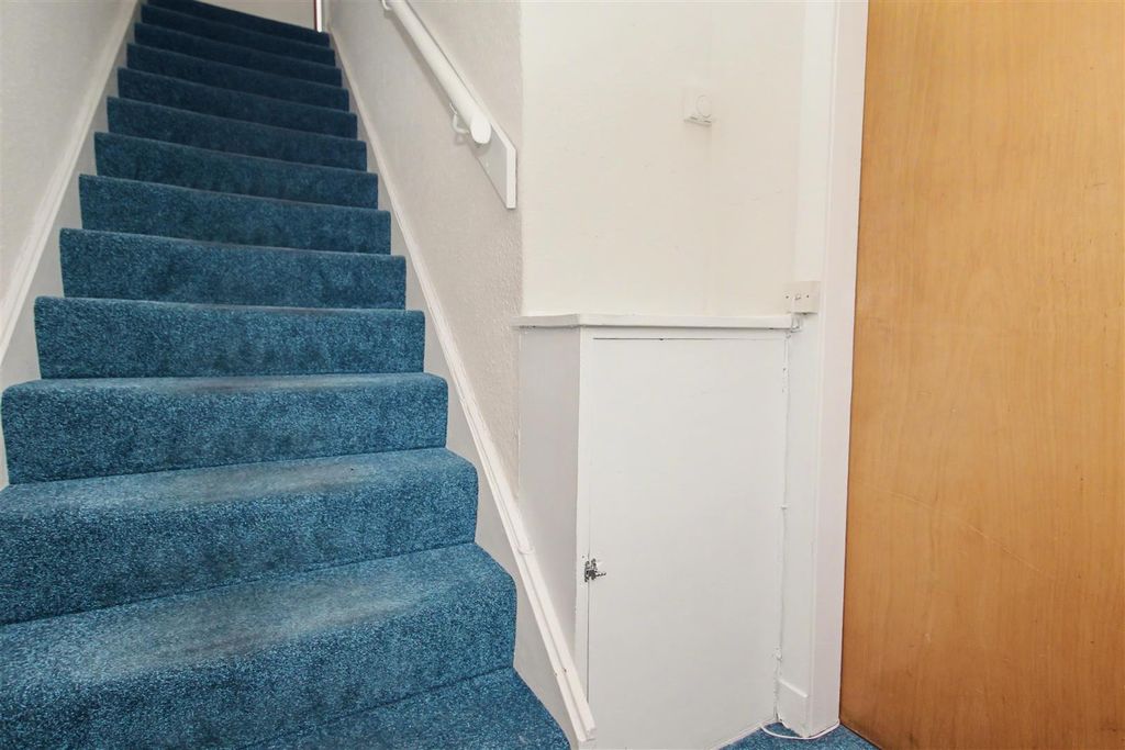 Property photo 2 of 14 2.Jpg