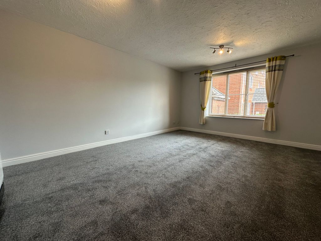 Property photo 2 of 10 Image