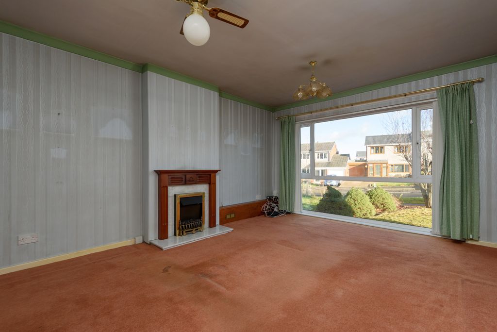 Property photo 3 of 23 Property Image 3